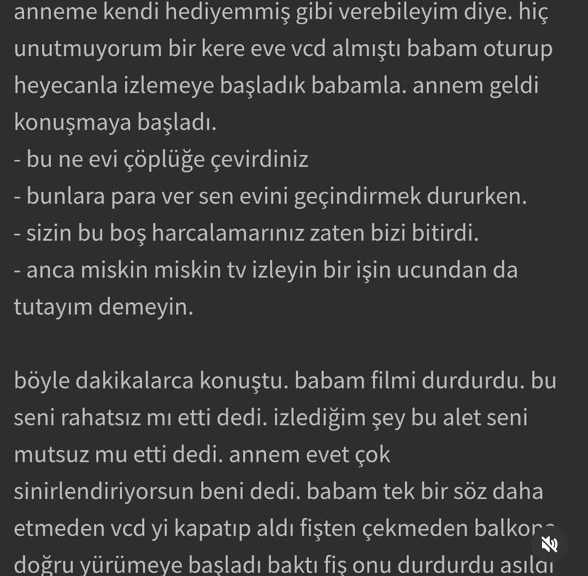 anaksimandros tweet media