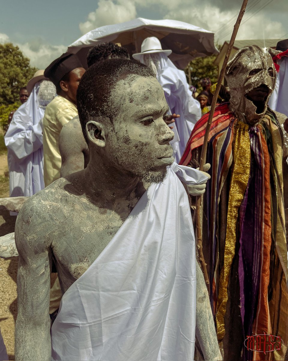 "K FOR KULTURE"
MY FIRST PHOTOGRAPHY COLLECTION 
THROUGH M0IS3'S LENSE EPISODE 1
Check thread for full experience 👇🏿