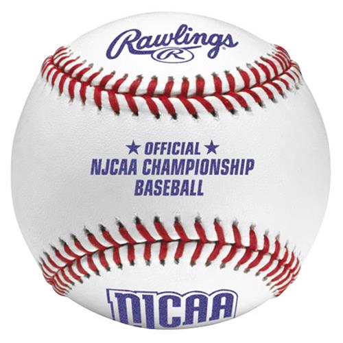 SUNY Niagara Thunderwolves (@ncthunderwolves) on Twitter photo BSB FINAL (NJCAA DIII World Series): No. 1 SUNY Niagara 9, No. 5 Northern Essex 0 (7 inn.)
Matt Barr (10-0) 7IP, 4H, 11K
Gavyn Boyle HR
Chris Finocchario HR
Brady Hill 3RBI
Mike Cole 2B, RBI
Braeden Dyck 2B
<a href="/NCThunderwolves/">SUNY Niagara Thunderwolves</a>
<a href="/SUNYNiagara/">SUNY Niagara</a>
<a href="/NiagaraTwolves/">SUNY NIAGARA BASEBALL</a>
<a href="/NJCAAReg3/">NJCAA REGION 3</a>
<a href="/GNN_Sports_/">Greater Niagara Sports</a> BSB FINAL (NJCAA DIII World Series): No. 1 SUNY Niagara 9, No. 5 Northern Essex 0 (7 inn.)
Matt Barr (10-0) 7IP, 4H, 11K
Gavyn Boyle HR
Chris Finocchario HR
Brady Hill 3RBI
Mike Cole 2B, RBI
Braeden Dyck 2B
<a href="/NCThunderwolves/">SUNY Niagara Thunderwolves</a>
<a href="/SUNYNiagara/">SUNY Niagara</a>
<a href="/NiagaraTwolves/">SUNY NIAGARA BASEBALL</a>
<a href="/NJCAAReg3/">NJCAA REGION 3</a>
<a href="/GNN_Sports_/">Greater Niagara Sports</a>