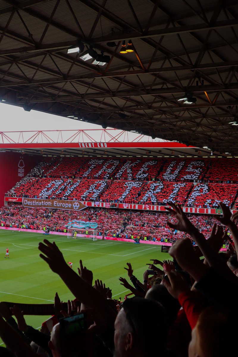 AlexanderJSharp tweet media