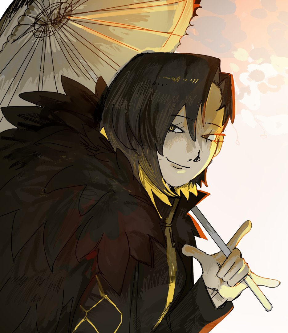 voicca (@rugwurm) on Twitter photo 