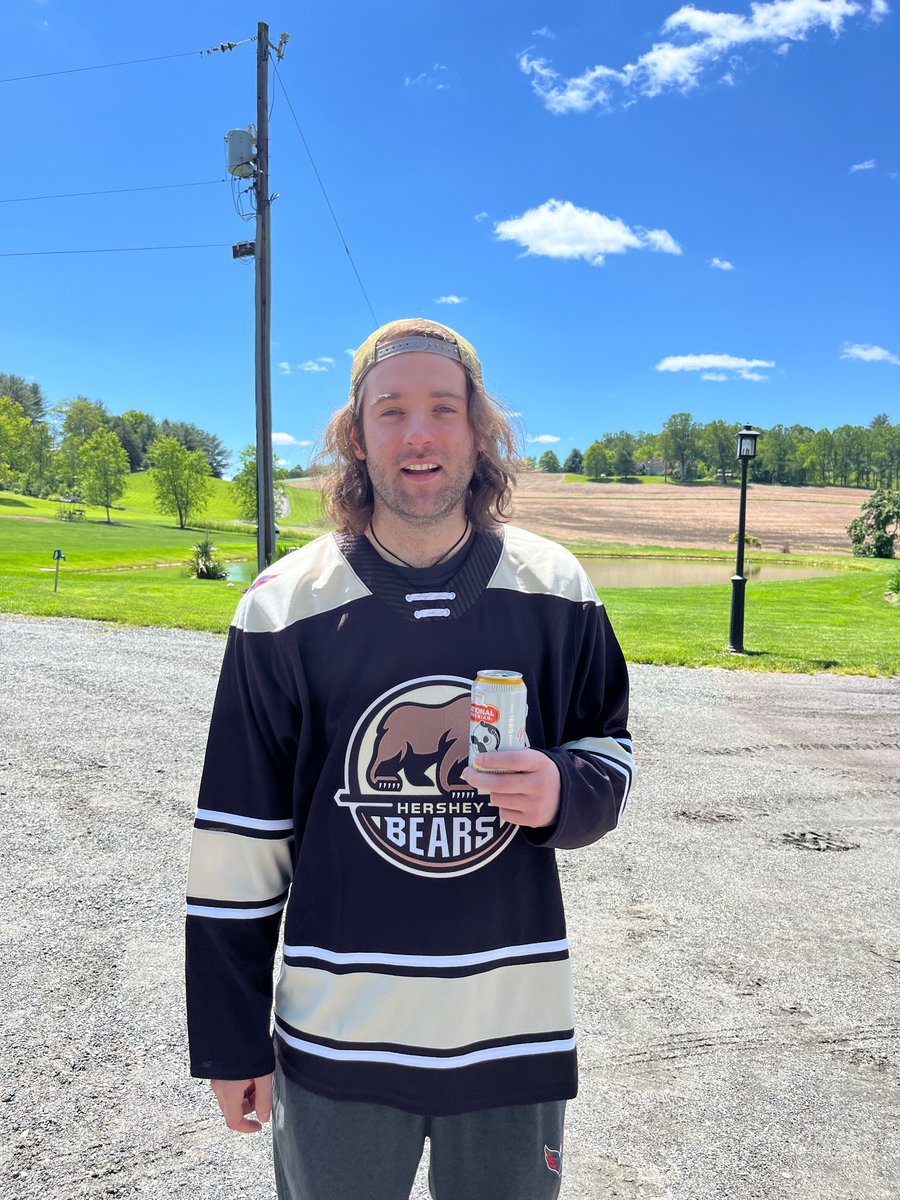 natedaowg tweet media