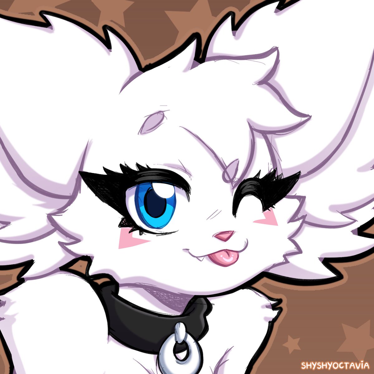 ⭐ ROAD TO 20K GIVEAWAY ⭐

it's time for a giveaway !! one winner will receive a coloured sketchy icon, examples below

TO ENTER:
- MUST be following me
- like + retweet
- tag a friend 

the winner will be drawn once I hit 20k followers !! good luck 🩷