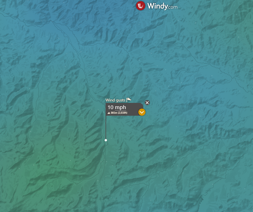 Wa_fire_watch's tweet image. #WhiteFire New fire reported by NIFC! The fire is reported to be 0.1acres and unknown containment! The fire is to the Northwest of the Crystal Mountain Resort! Wind gusts in the area at 10 MPH with very low fire spread! The terrain nearby is STEEP! Low confidence in major spread!