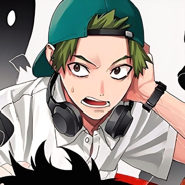 vampryin's tweet photo. ⠀⠀ ⠀── .✦ ⠀⠀ #promotwt

⠀⠀ 𝐗𝐚𝐯ier⠀ ♰ ⠀they/he⠀ ⠀ 18+
⠀⠀⠀⠀ ⠀ read sp ⠀⠀ byf⠀
 ⠀⠀⠀♡ / ↺ ⠀⠀ to be moots 

#anitwt , #genshintwt , #mangatwt ,
#musictwt , #arttwt , #horrortwt , #csmtwt , #bllktwt , #moothunting #dandadantwt , #invincibletwt https://t.co/Ej2QRiOVmz