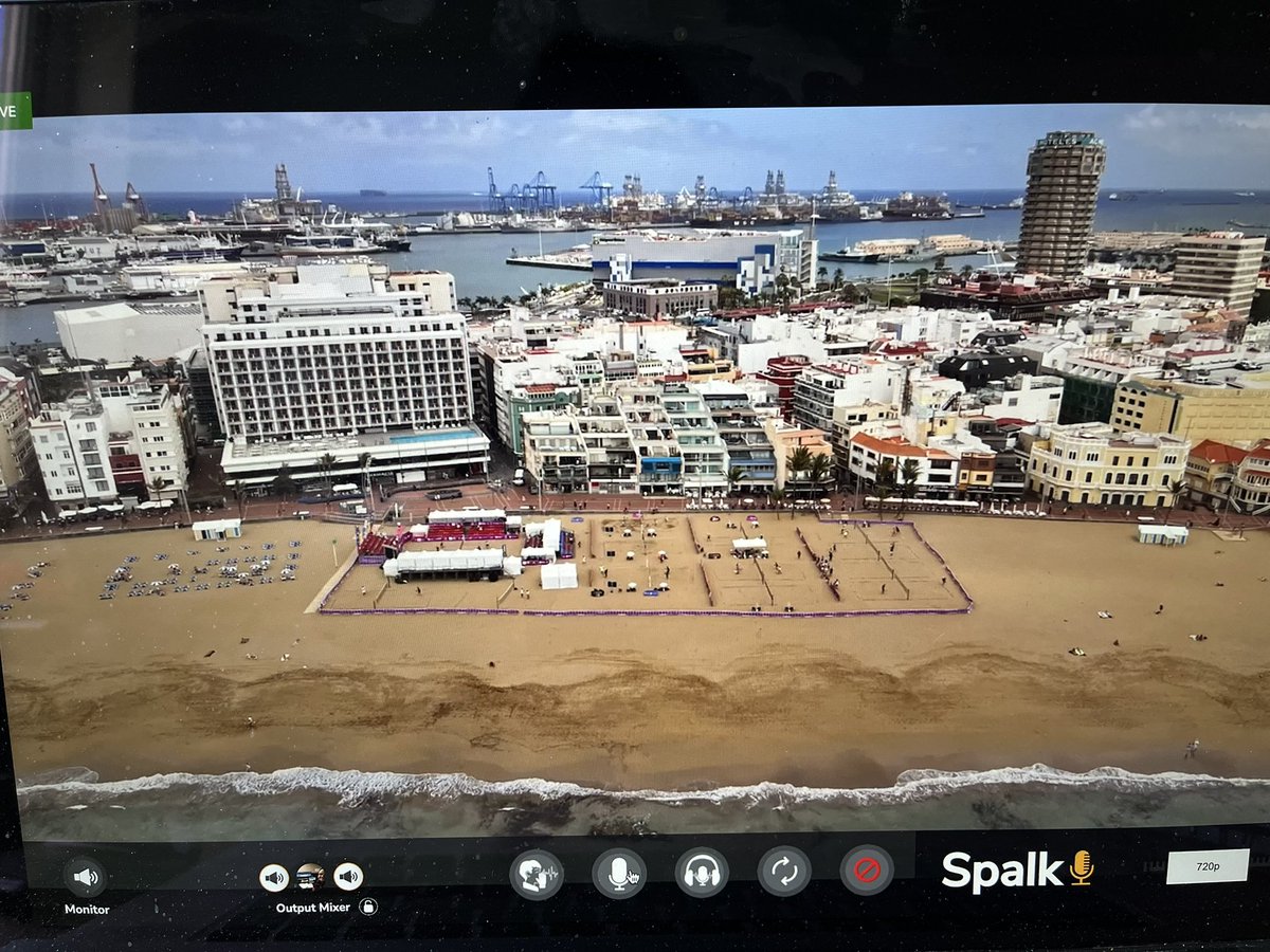 Mark Valledy tweet media