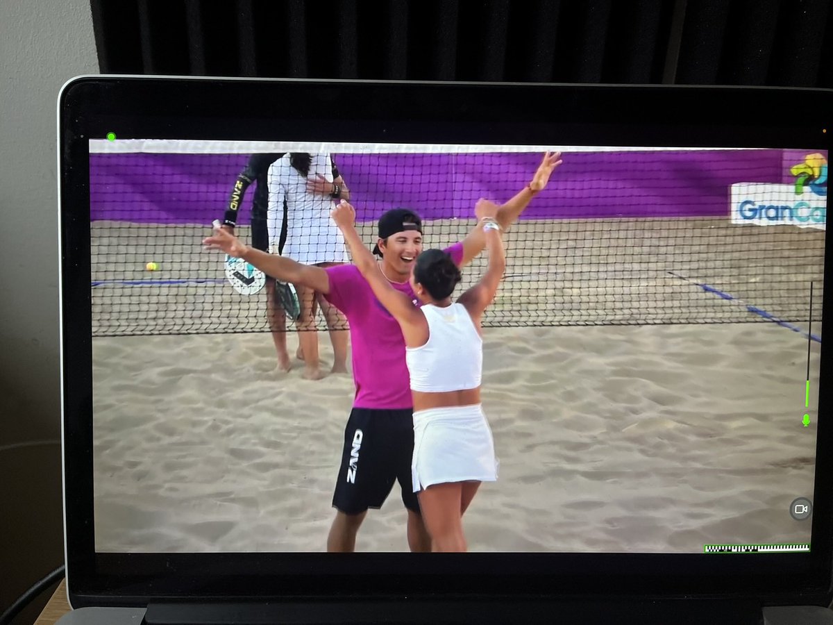 Mark Valledy tweet media