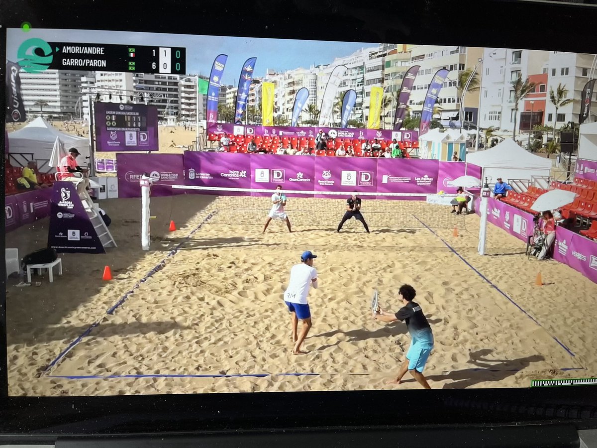 Mark Valledy tweet media