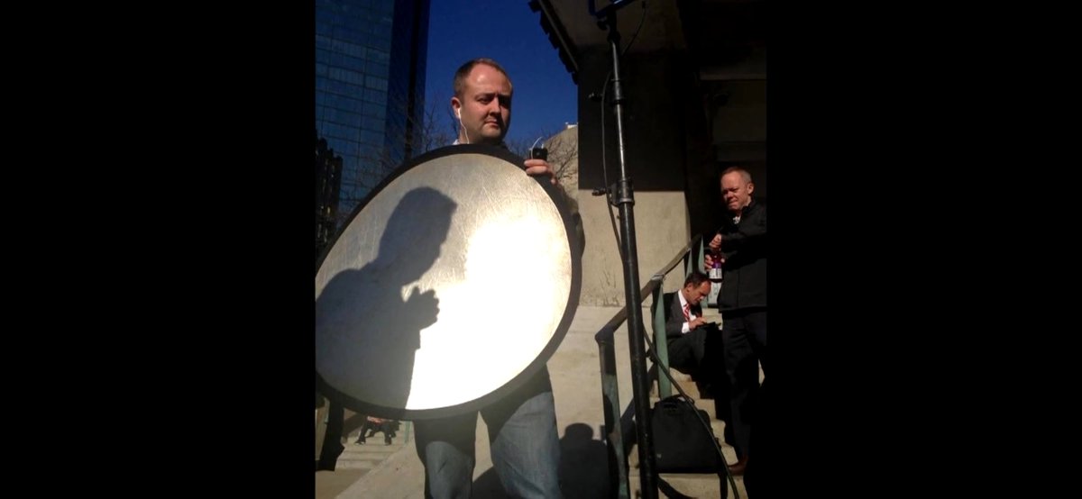 Matt Brindley tweet media