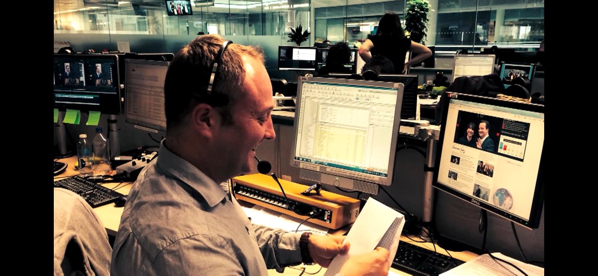 Matt Brindley tweet media