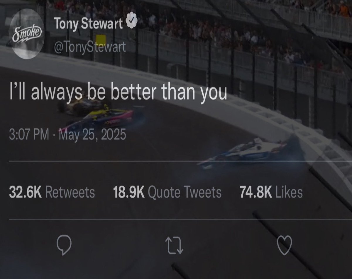 trace 🌸 (@skytrace29) on Twitter photo 