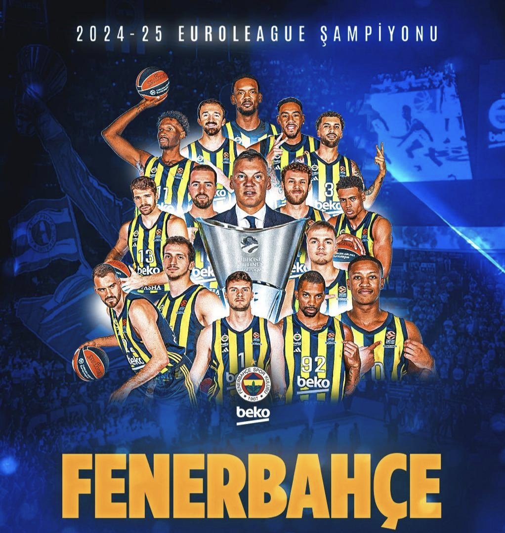 cagdascac's tweet image. 