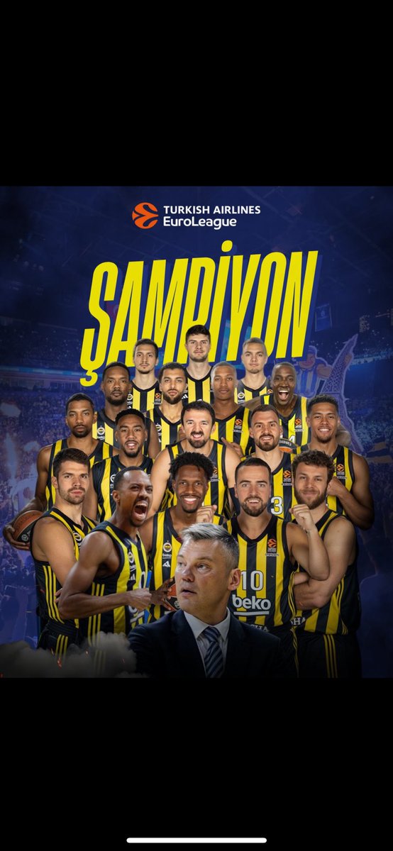 FnDaKural's tweet photo. #finalfour2025 🙏🏻🙏🏻 https://t.co/XpeKfbtB3S
