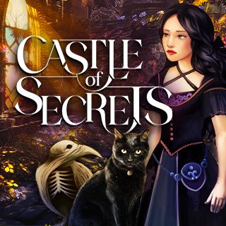 Playing Castle Of Secrets today on stream!
Come check it out here twitch.tv/wfatal

#CastleofSecrets #CoS #ad