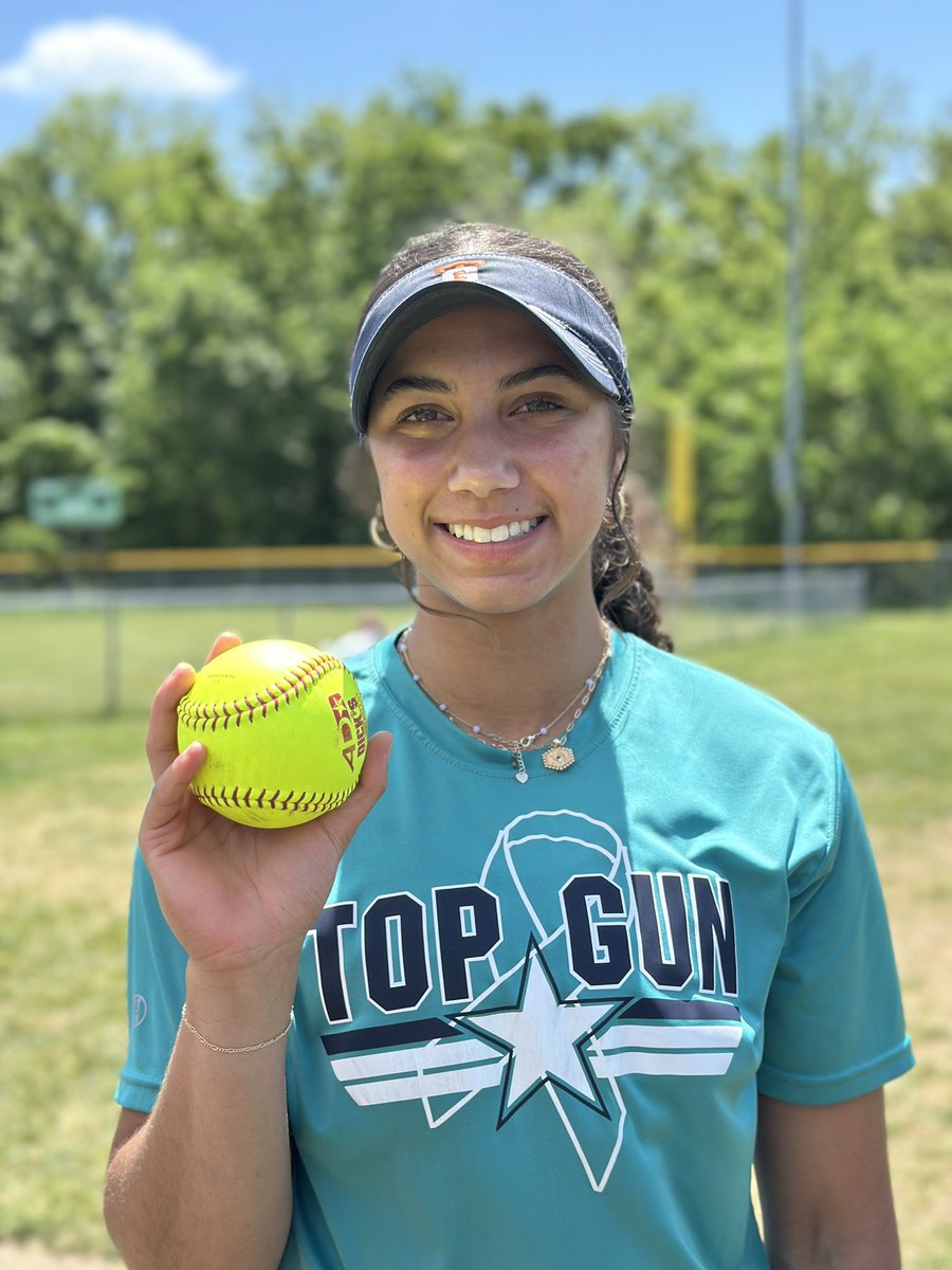 Top Gun National 16u-SK (@topgun_skim) on Twitter photo GM2 🇺🇸 Memorial Day
Fury Gold 18u 0
TG16SKIM 11
🔋‘28 <a href="/AddisonEllis18/">Addison Ellis</a> 3IP 6K 1H 0ER
🔋‘27 <a href="/MakennaYork88/">Makenna</a> 0SBATT 0PB
2027’s
<a href="/EllaSmith0925/">Ella Smith</a> 3B H 2R BB 2SB
<a href="/Ryleigh_K_2027/">Ryleigh Kramer 2027 OF</a> 3B 2RBI R HBP SB
<a href="/ZMabion10/">Zariya Mabion 2027</a> HR💣 RBI R
<a href="/2027BBarnett/">Bailey Barnett 2027</a> 2B 2RBI R
<a href="/MakennaYork88/">Makenna</a> H R
<a href="/bryliseifert27/">Bryli Seifert 2027</a> 2R HBP GM2 🇺🇸 Memorial Day
Fury Gold 18u 0
TG16SKIM 11
🔋‘28 <a href="/AddisonEllis18/">Addison Ellis</a> 3IP 6K 1H 0ER
🔋‘27 <a href="/MakennaYork88/">Makenna</a> 0SBATT 0PB
2027’s
<a href="/EllaSmith0925/">Ella Smith</a> 3B H 2R BB 2SB
<a href="/Ryleigh_K_2027/">Ryleigh Kramer 2027 OF</a> 3B 2RBI R HBP SB
<a href="/ZMabion10/">Zariya Mabion 2027</a> HR💣 RBI R
<a href="/2027BBarnett/">Bailey Barnett 2027</a> 2B 2RBI R
<a href="/MakennaYork88/">Makenna</a> H R
<a href="/bryliseifert27/">Bryli Seifert 2027</a> 2R HBP