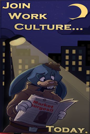 TTCCGuesser's tweet photo. Day 16

What an interesting poster! Can you remember where it's from? https://t.co/cTFDvJxtC4