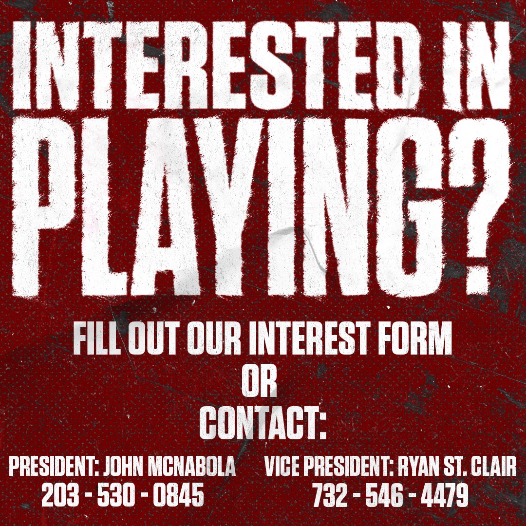 South Carolina Club Baseball tweet media