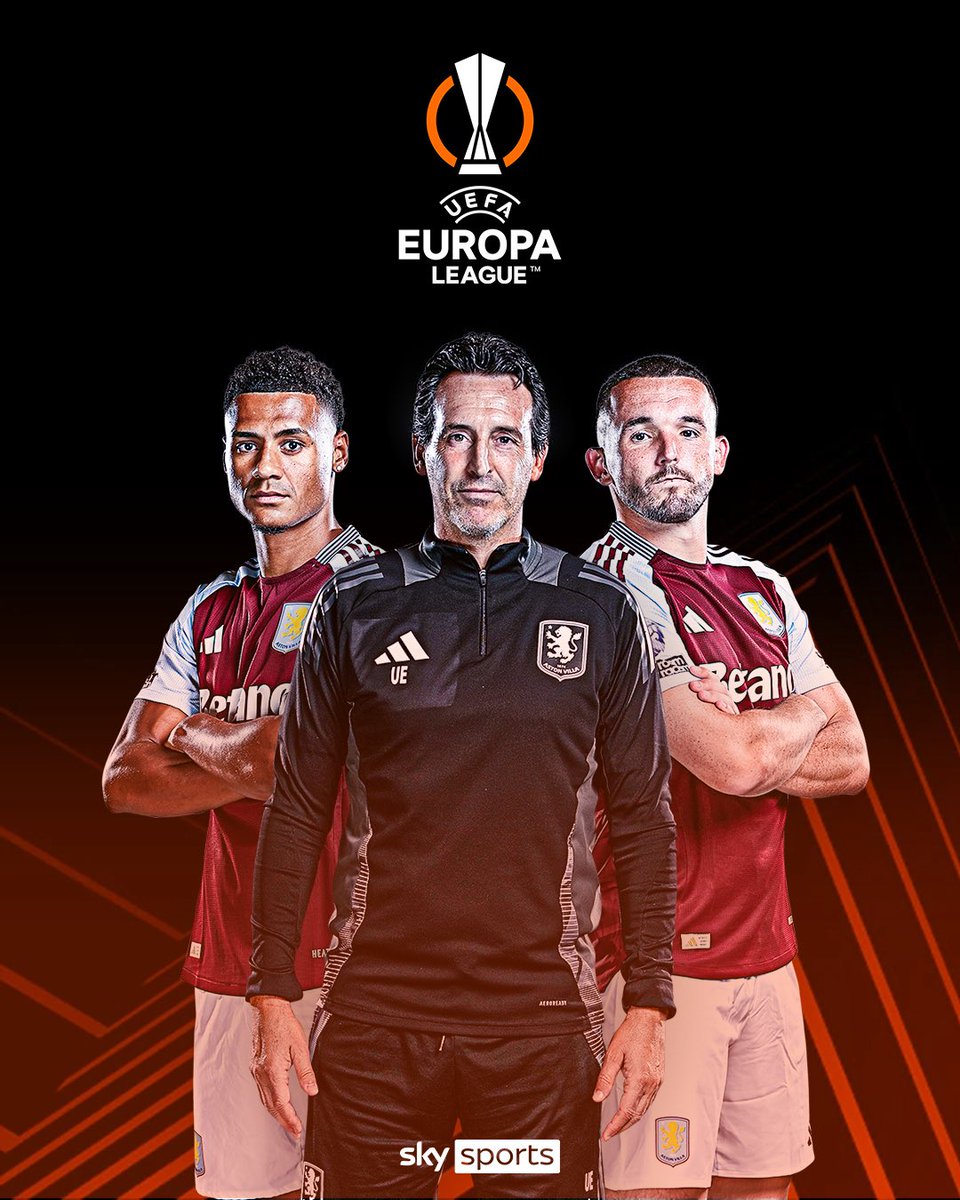 NerazzurriVilla's tweet photo. this the way to Lithuania?
Fuck Bayern Munich I'm off to Albania
Thursday nights in Transylvania 
Europa League awaits for me #AVFC https://t.co/U4Q83xhDqp