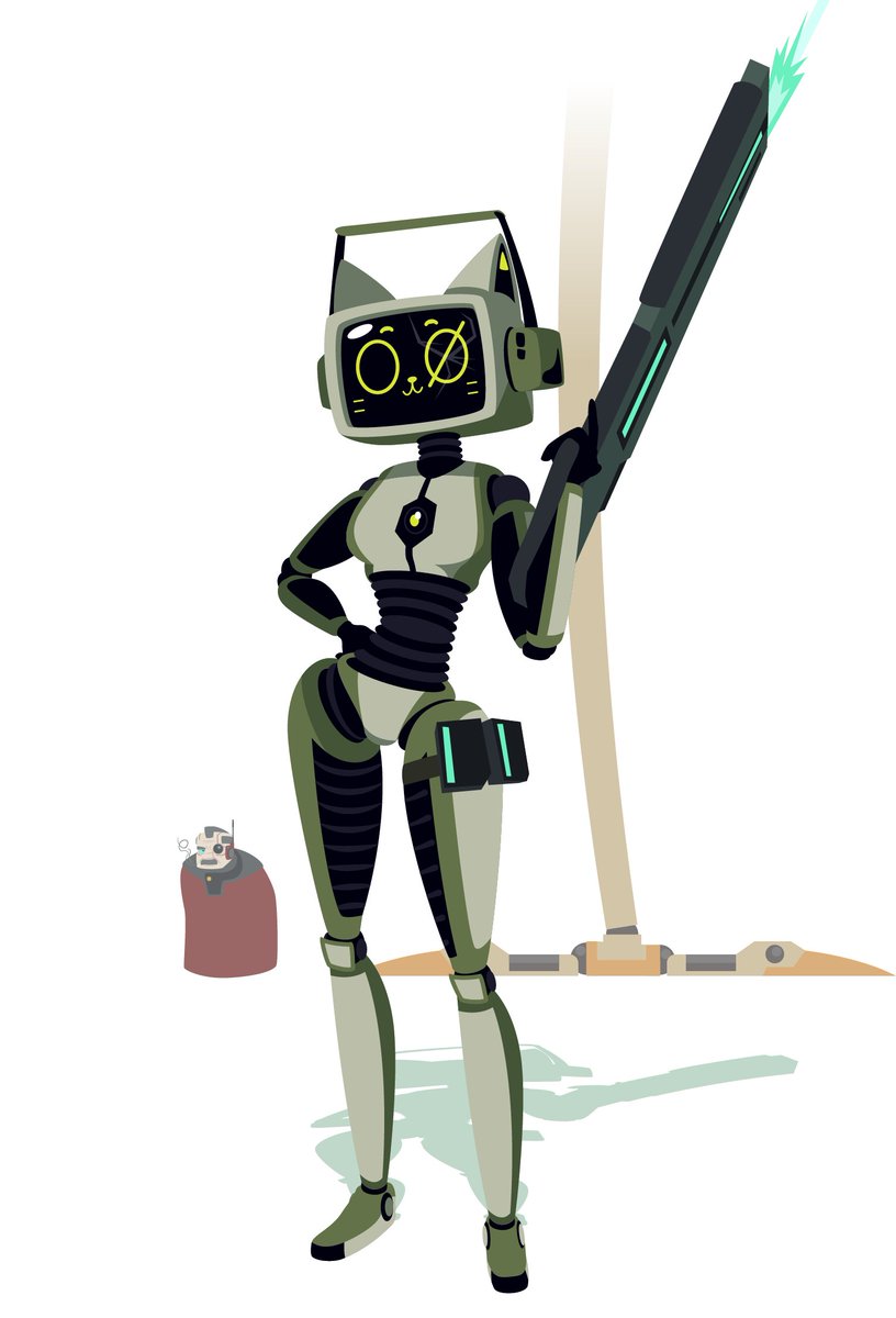 Kefir

#votv #voicesofthevoid