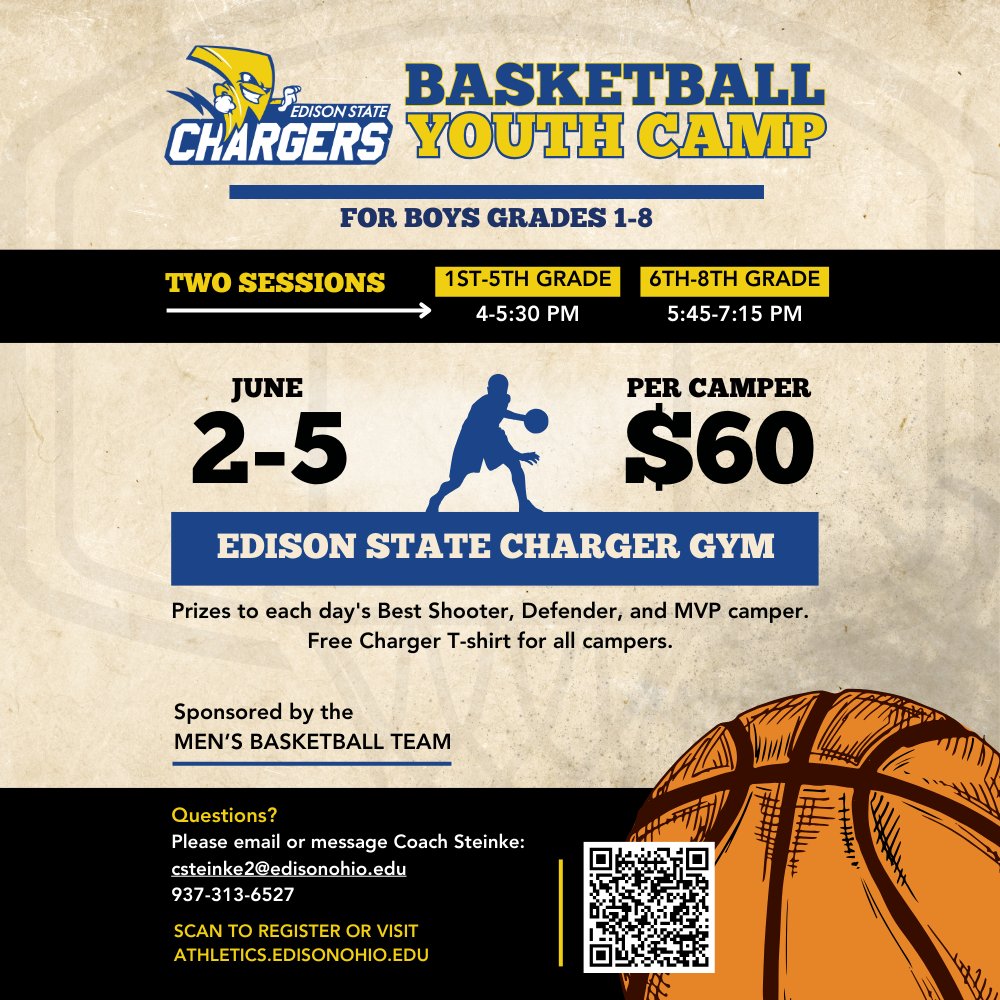 Bethel Boys Basketball tweet media