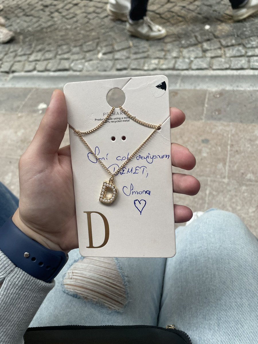 Demetcim✨ tweet media