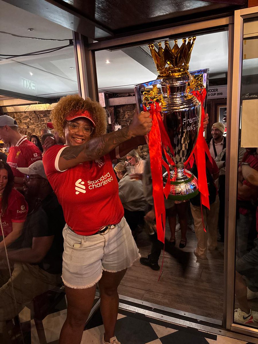 candystep25's tweet photo. #thankyou
#showingup
#whataseason
#ynwa
#nevergiveup https://t.co/73Fzde4Cbz