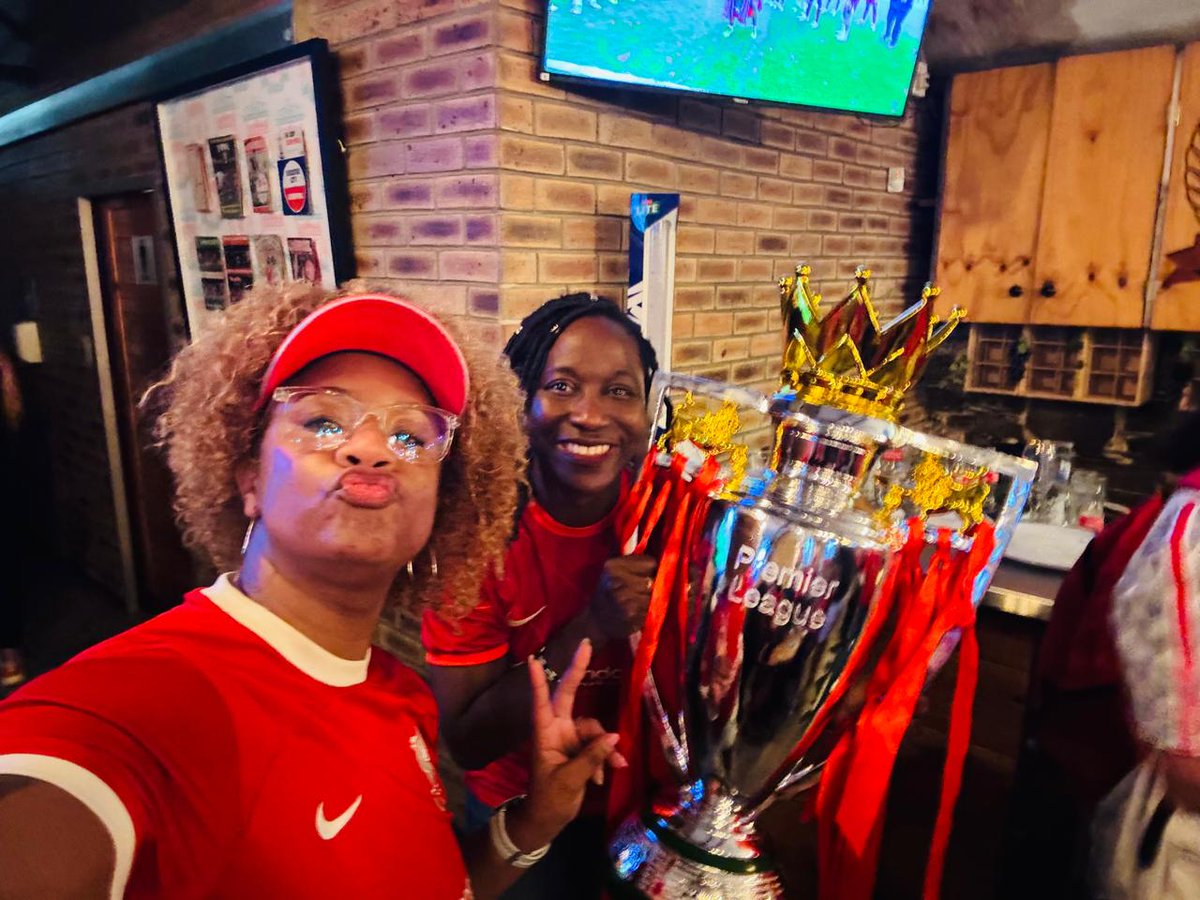 candystep25's tweet photo. #thankyou
#showingup
#whataseason
#ynwa
#nevergiveup https://t.co/73Fzde4Cbz
