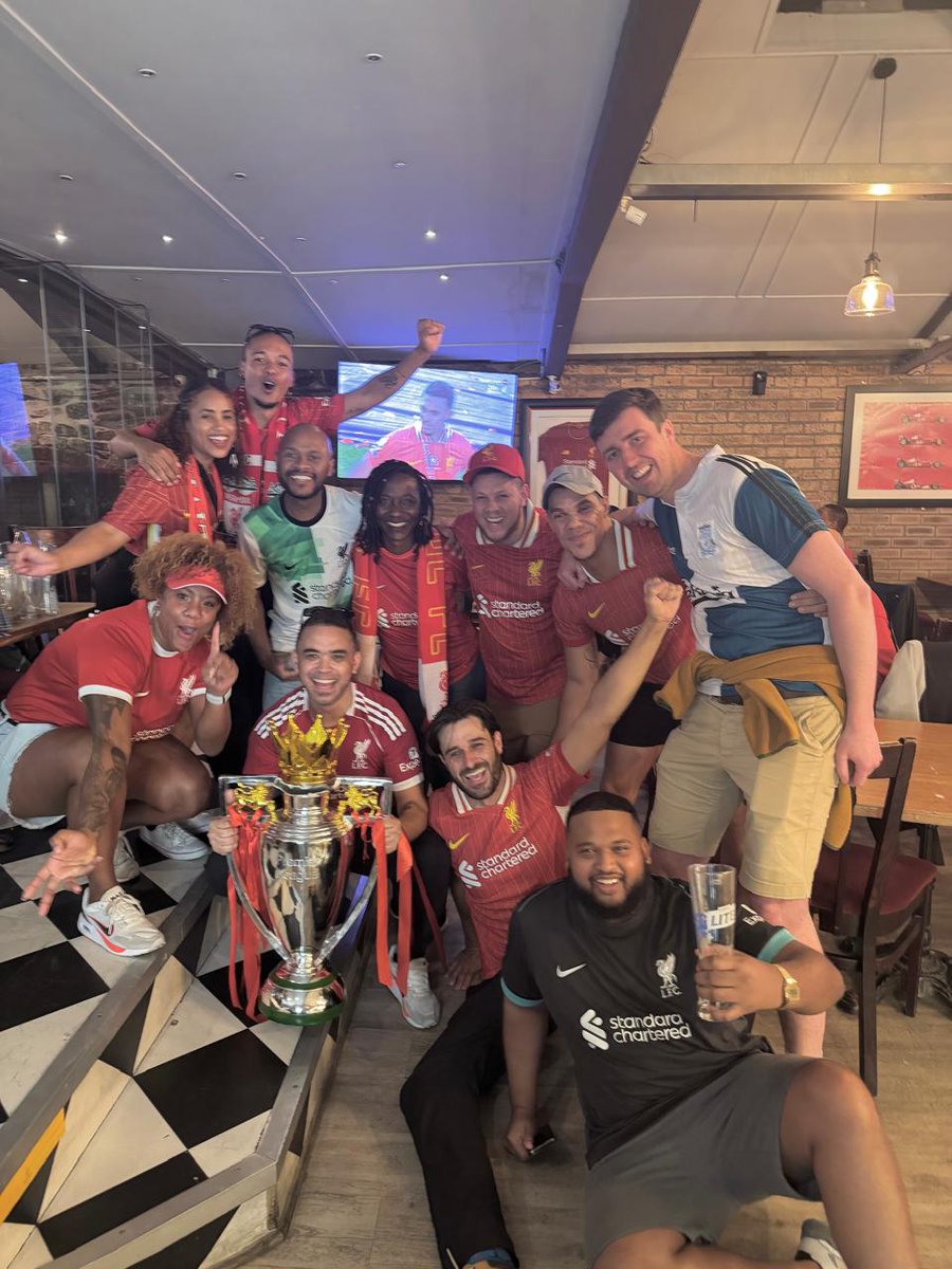 candystep25's tweet photo. #thankyou
#showingup
#whataseason
#ynwa
#nevergiveup https://t.co/73Fzde4Cbz