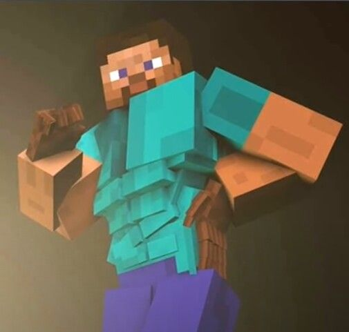 avaliem o shape

-🤪