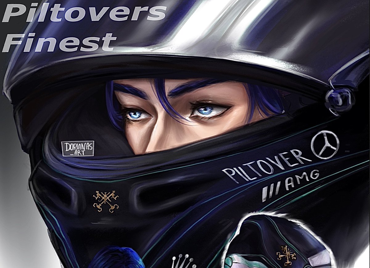 Gulpberries tweet media