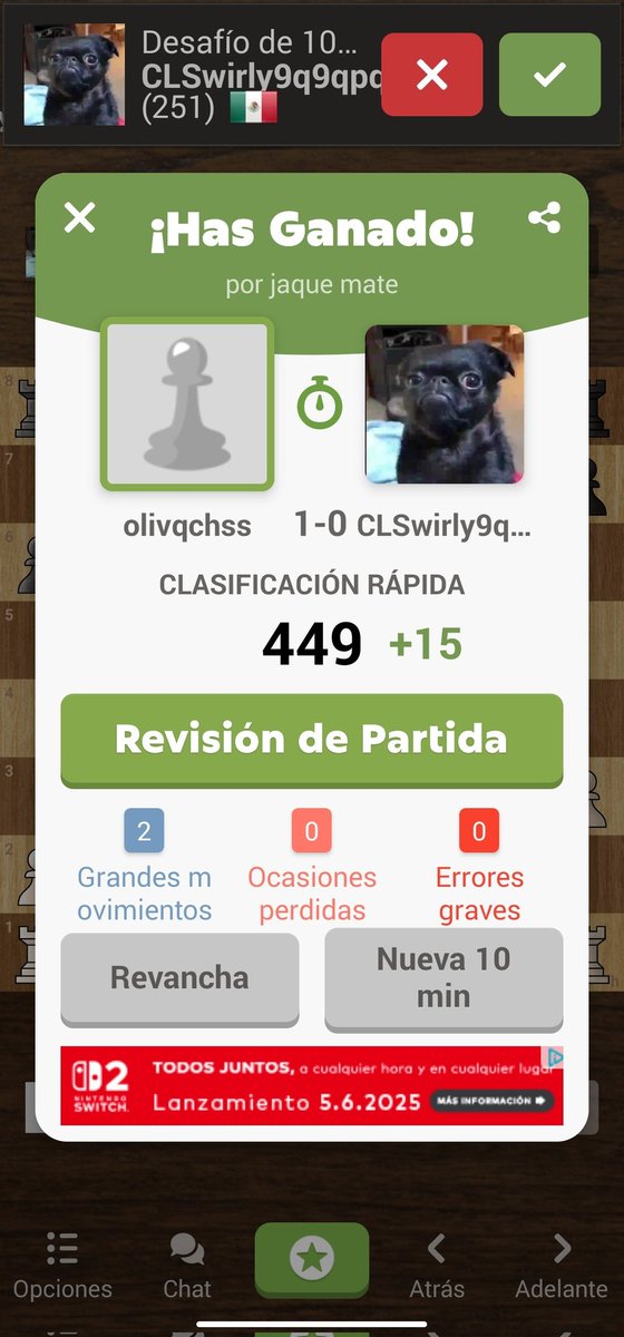 🥱🥱40 segundos me bastaron <a href="/Arbeygs/">☘️</a>