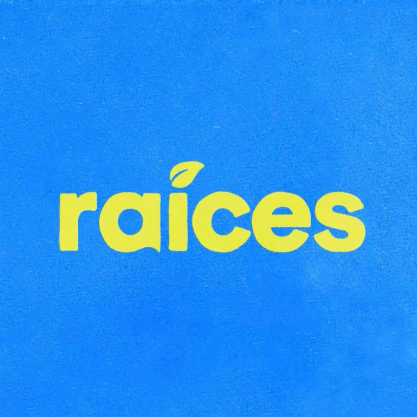 Mercedes Monzón tweet media