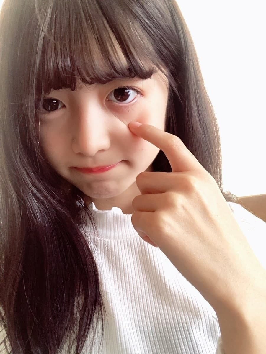 花花   160  B  22歲  45kg
#台中不二價24000
騷騷一個啊   嬌小耐看
可愛到爆表啊  看著著她那樣就想直接撲到
狂親   狠狠的蹂躪一翻了~
很可愛的小花妹妹 求蹂躪~誰來蹂躪她啊~啊嘶

大G聯絡方式  gleezy.net/g448mp
#喝優質本土外送茶找小蘭
小飛機聯絡方式：t.me/yd52013