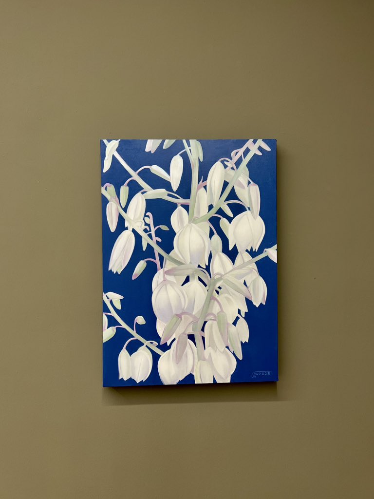 گالری هما خیلی جالب بود نمایش جدیدش.