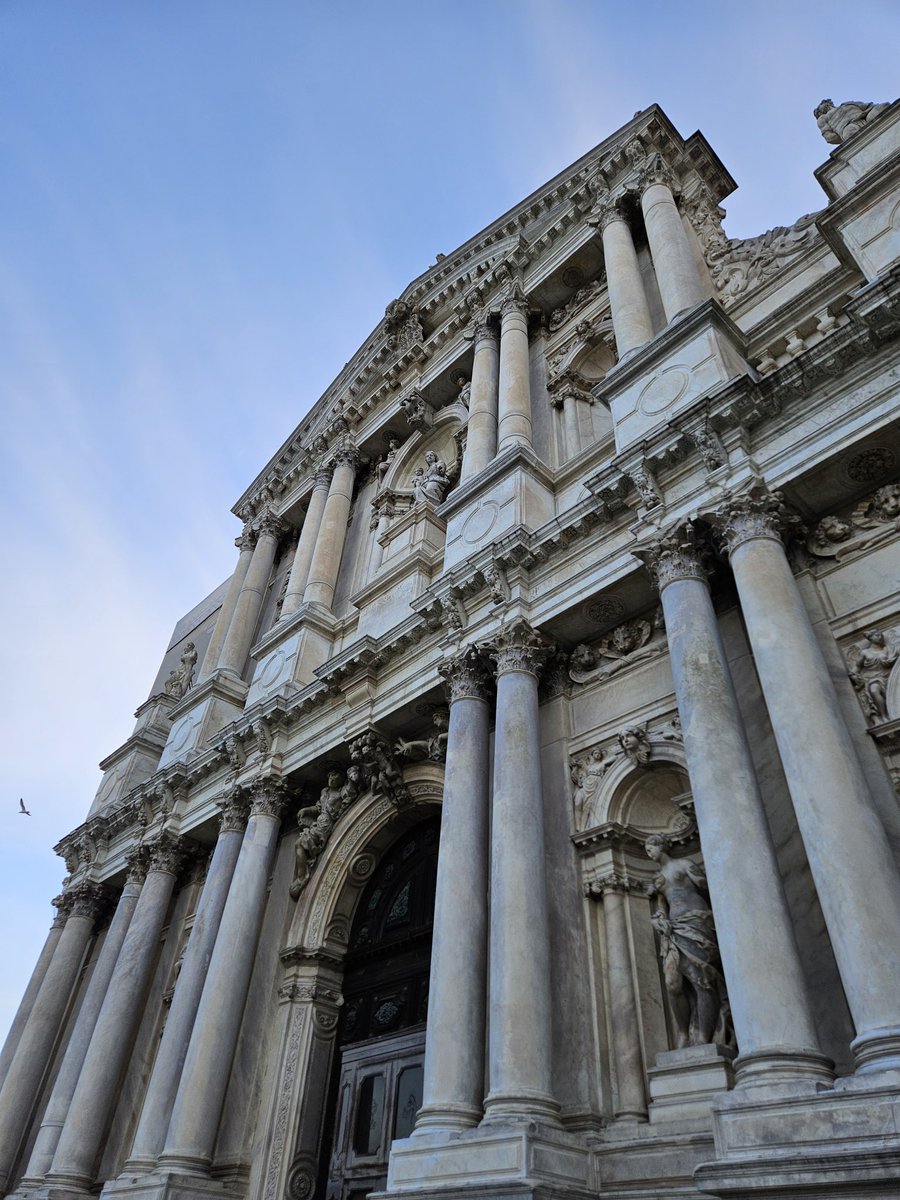 Alec Rothe tweet media