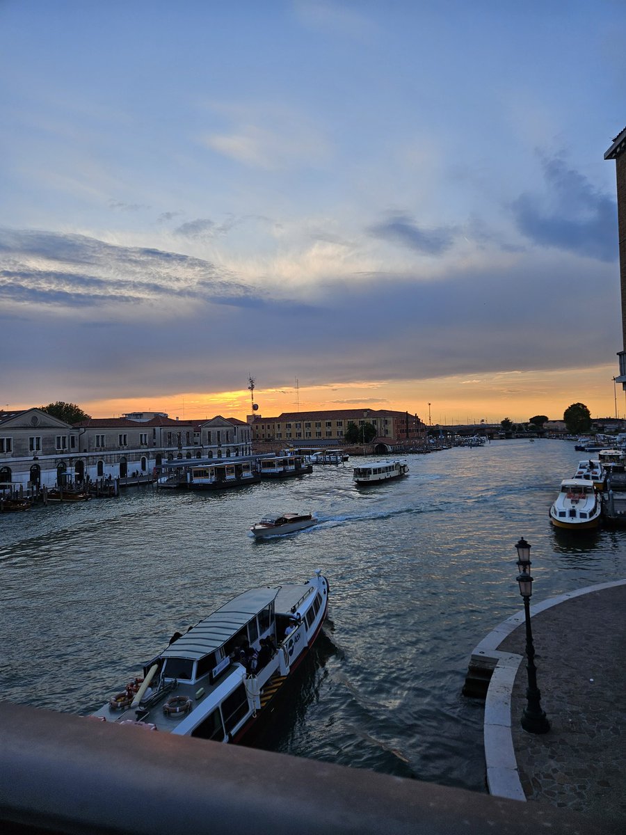 Alec Rothe tweet media