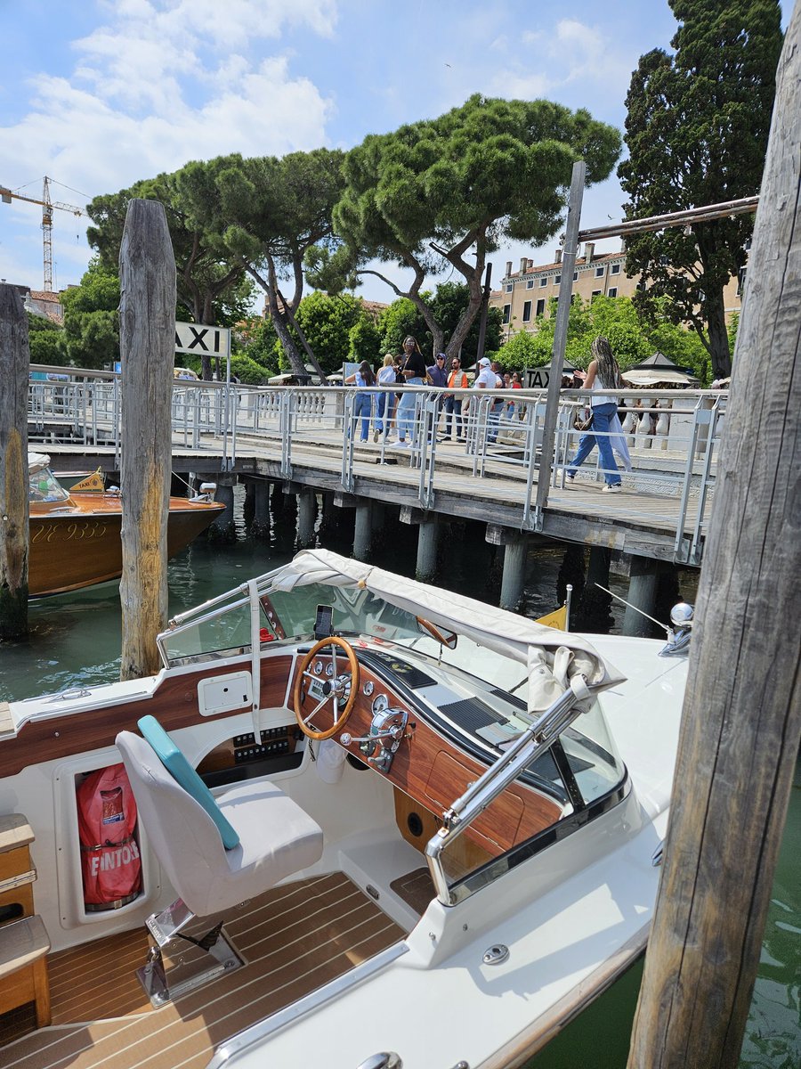 Alec Rothe tweet media