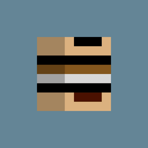 PunkApepenBot tweet media