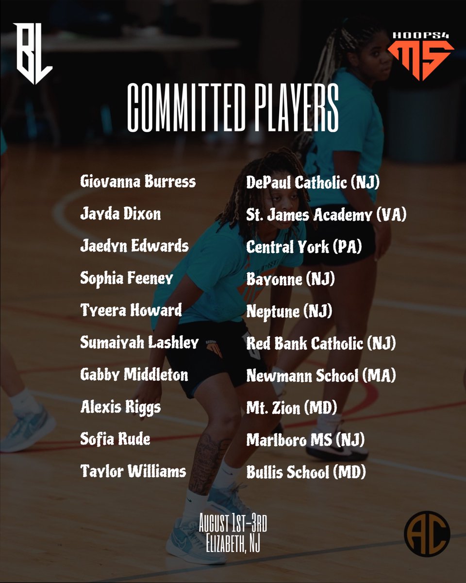 Girel ‘Broly’ Lewis tweet media