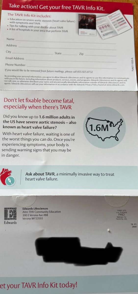 Jose Albors Martin tweet media