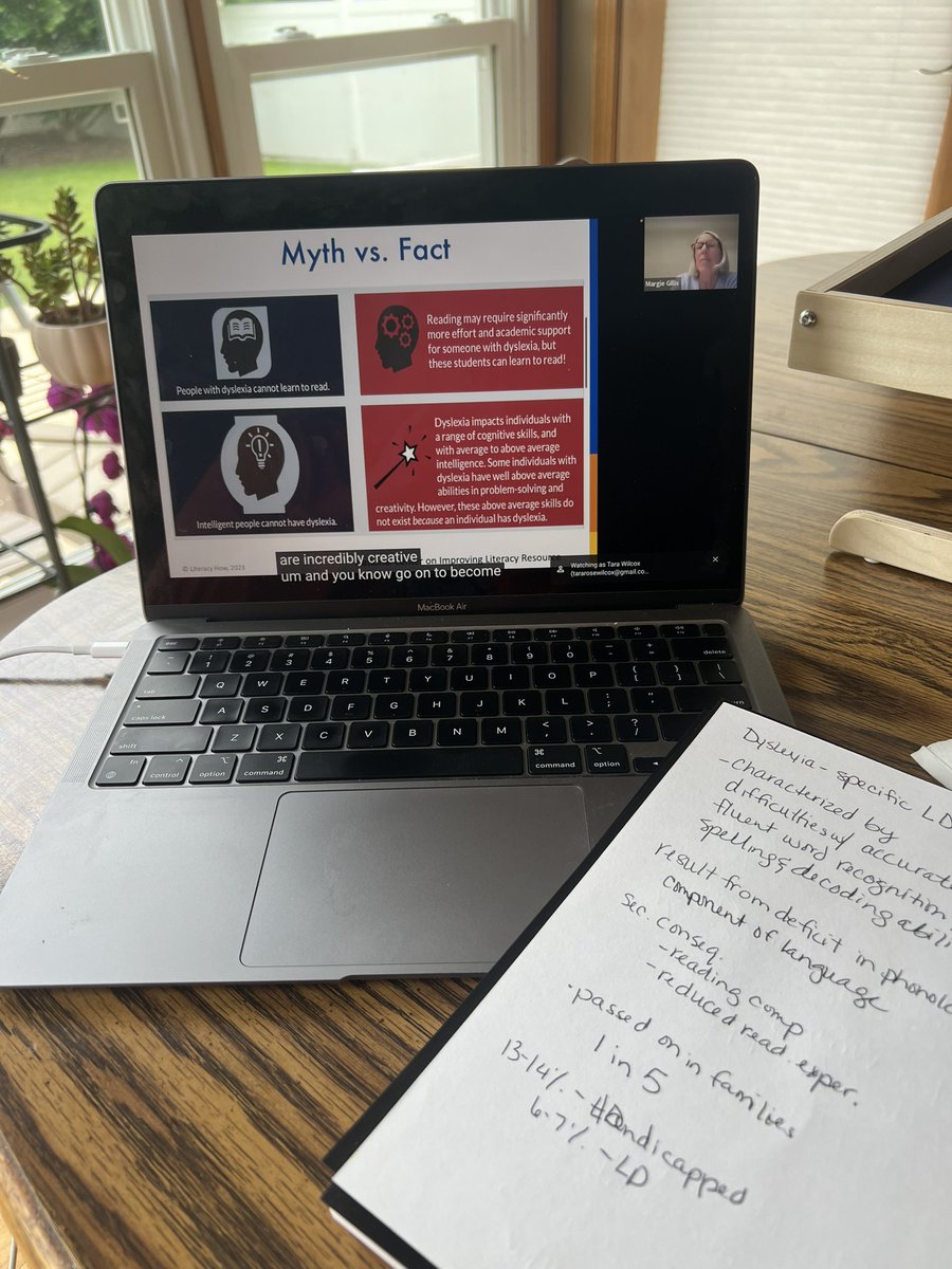 tararosewil's tweet photo. Can’t stop, won’t stop! 
Adding to my toolkit. Increasing my knowledge.  Building my future. #GradClasses #ReadingInstructionPassion #AlwaysALearner https://t.co/IWQyxVAjFC