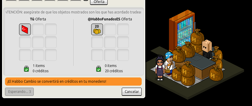 <a href="/HabboFunados/">HabboFunados</a> <a href="/simpliershello/">simpliers</a> <a href="/okdarkes/">zz</a> <a href="/Espaulinita/">🫧 Paulina 🫧</a> @RexSorteos <a href="/krakn_hb/">☯ ズ尺ﾑズﾉｲの ☯</a> <a href="/esleweng/">jsu</a> <a href="/Real_Nolmi_Es/">🇻🇪 Nolmirash, El Turco de las Ventas 🇻🇪</a> <a href="/Ezequiel69_HB/">Eze</a> <a href="/Algeasy_Habbo/">Algeasy</a> <a href="/crimsonveins_/">𝓥𝓪𝓵𝓮𝓻𝓲𝓪</a> <a href="/nyramc/">chica D</a> <a href="/AnaB300/">.ANA- Gyul</a> Recibidooooo el miooo oooleeeee gracias <a href="/HabboFunados/">HabboFunados</a> 😁👌