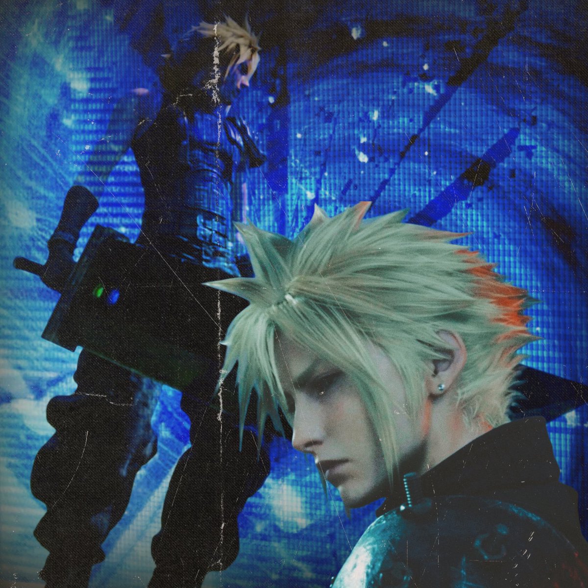 LOYALXLEGXCY's tweet image. 「 𝘐 𝘵𝘩𝘪𝘯𝘬... 𝘐 𝘸𝘢𝘯𝘵 𝘵𝘰 𝘣𝘦
⟣𝙁𝙊𝙍𝙂𝙄𝙑𝙀𝙉 ⟢
𝘮𝘰𝘳𝘦 𝘵𝘩𝘢𝘯 𝘢𝘯𝘺𝘵𝘩𝘪𝘯𝘨 」