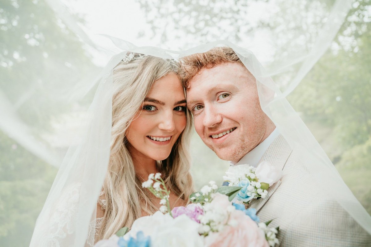 Niamh Campbell tweet media