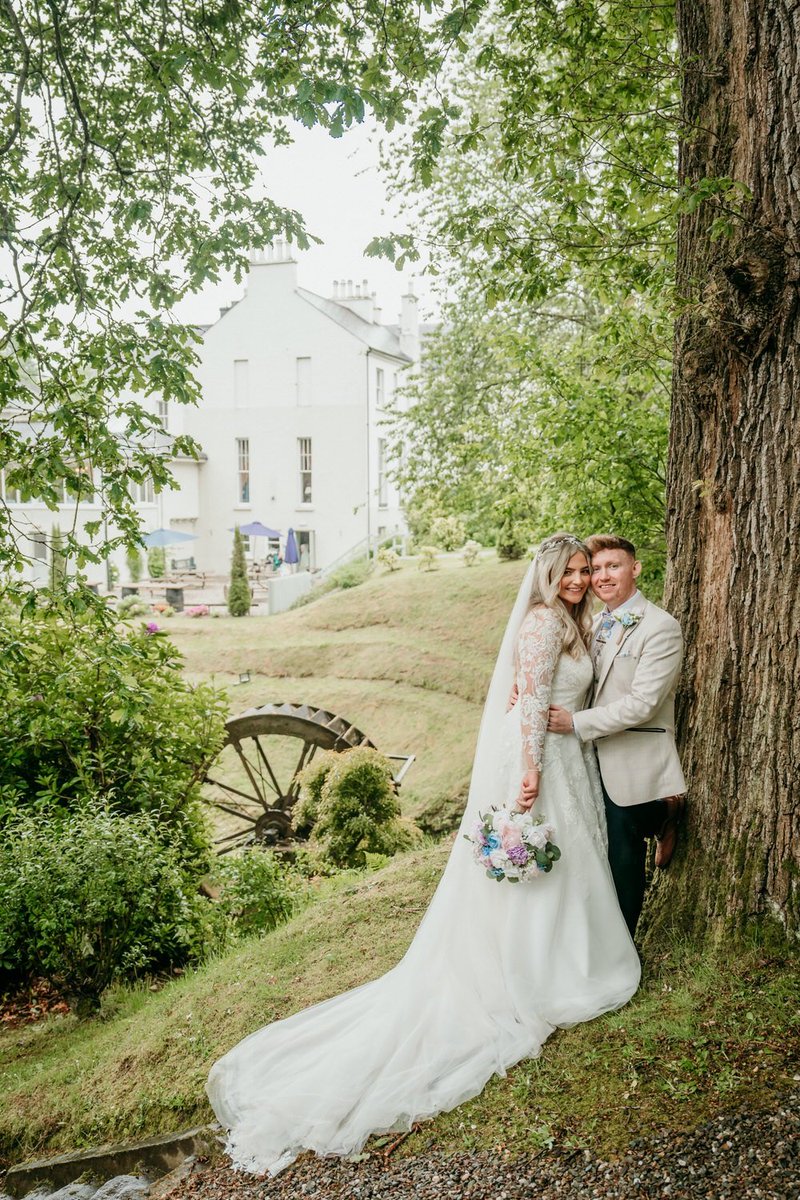 Niamh Campbell tweet media