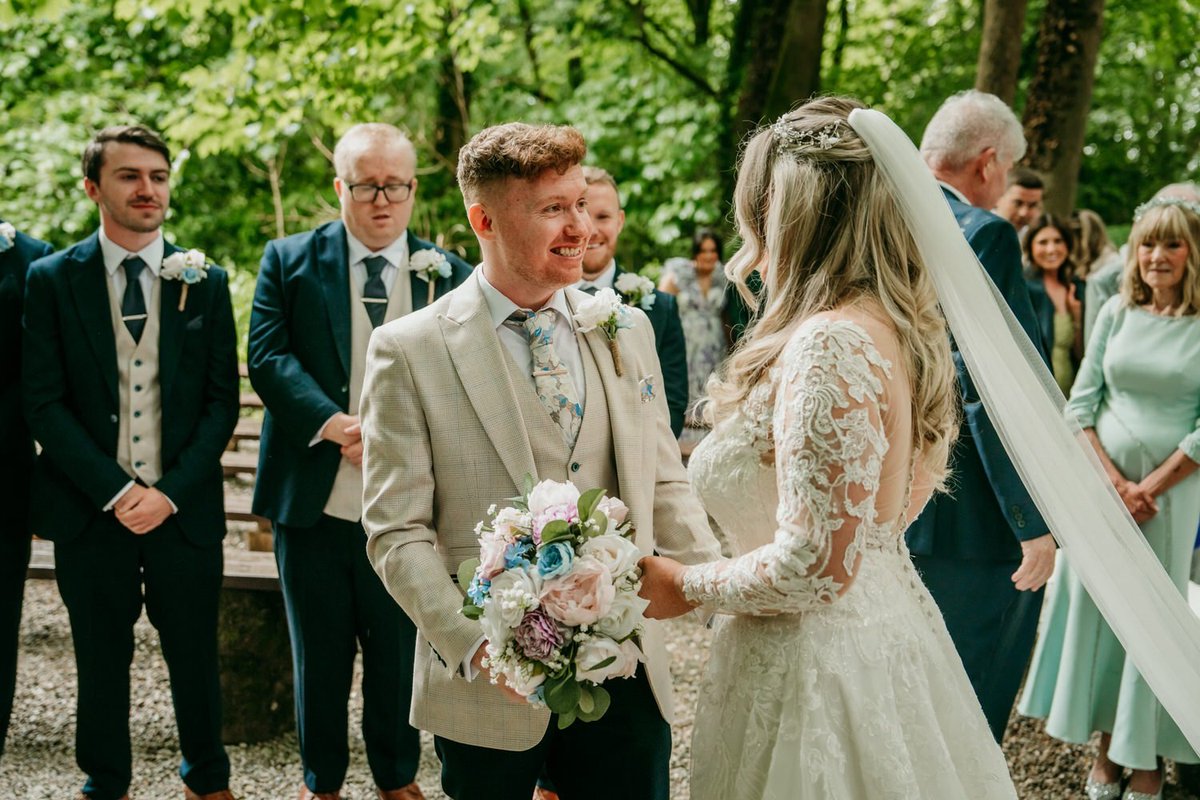 Niamh Campbell tweet media