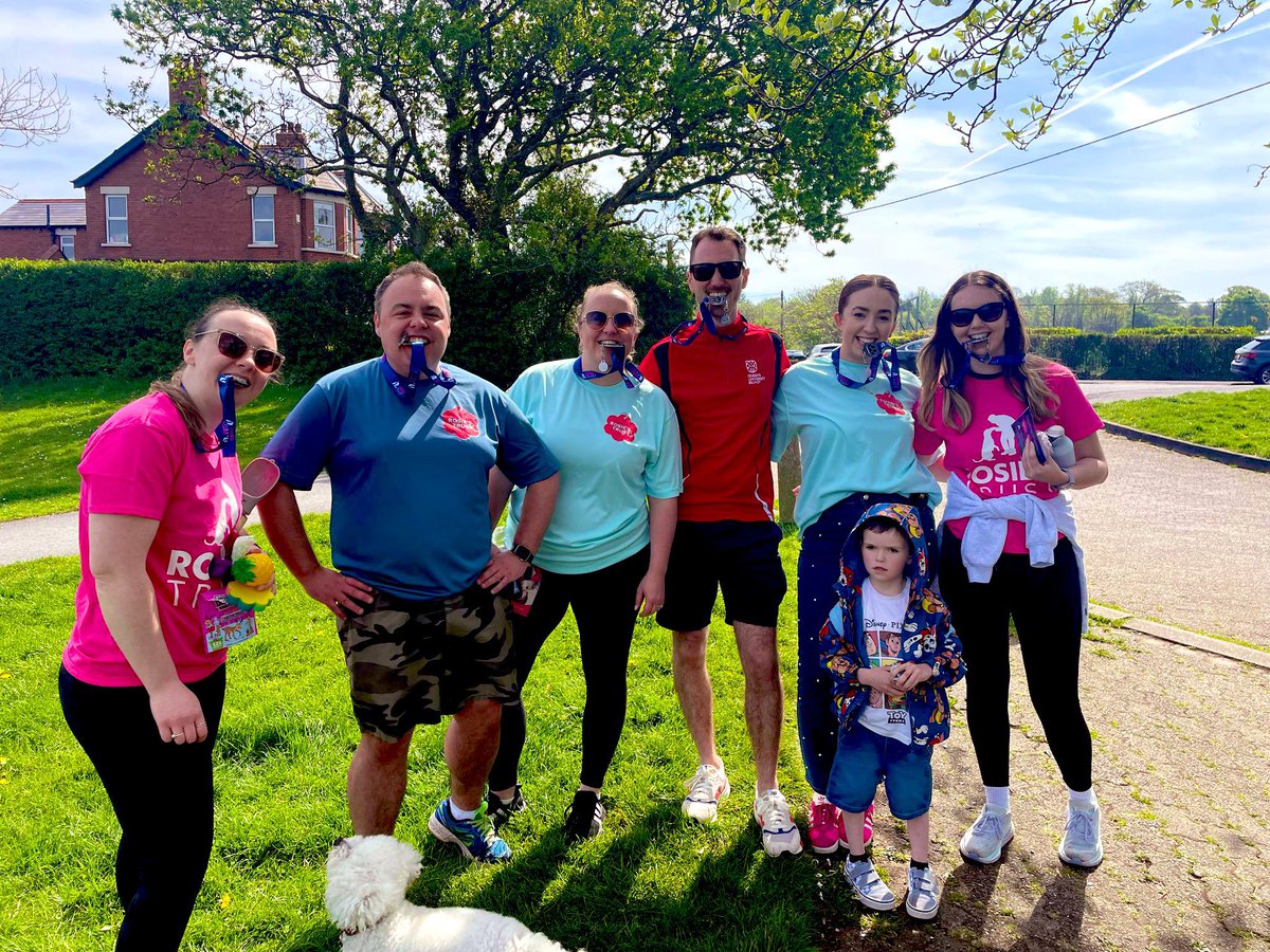 Gary Mitchell (@garymitchellrn) on Twitter photo #Privileged to be part of #QUBAmbitionToSuccess <a href="/QUBAmbitionSONM/">QUB Ambition to Success 💙</a>. Not possible without amazing co-lead <a href="/Kieranpmccormic/">Kieran McCormick RN</a> & dedicated inspirational coaches <a href="/StephCraigRN/">Steph Craig</a> <a href="/EHendersonRN/">Elizabeth Henderson</a> <a href="/LCreightonRN/">Laura Creighton</a> <a href="/markdornan47/">Dr Mark Dornan</a> <a href="/paulfmca/">Paul McAleer</a> 🤩👏🏻🫶🏻
#LoveQUB ❤️ #Privileged to be part of #QUBAmbitionToSuccess <a href="/QUBAmbitionSONM/">QUB Ambition to Success 💙</a>. Not possible without amazing co-lead <a href="/Kieranpmccormic/">Kieran McCormick RN</a> & dedicated inspirational coaches <a href="/StephCraigRN/">Steph Craig</a> <a href="/EHendersonRN/">Elizabeth Henderson</a> <a href="/LCreightonRN/">Laura Creighton</a> <a href="/markdornan47/">Dr Mark Dornan</a> <a href="/paulfmca/">Paul McAleer</a> 🤩👏🏻🫶🏻
#LoveQUB ❤️
