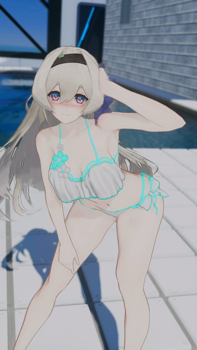 yon6pou's tweet image. 今週の🍑
#ぷそけつようび