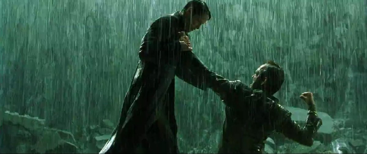 Christopher ⚡️💵 tweet media