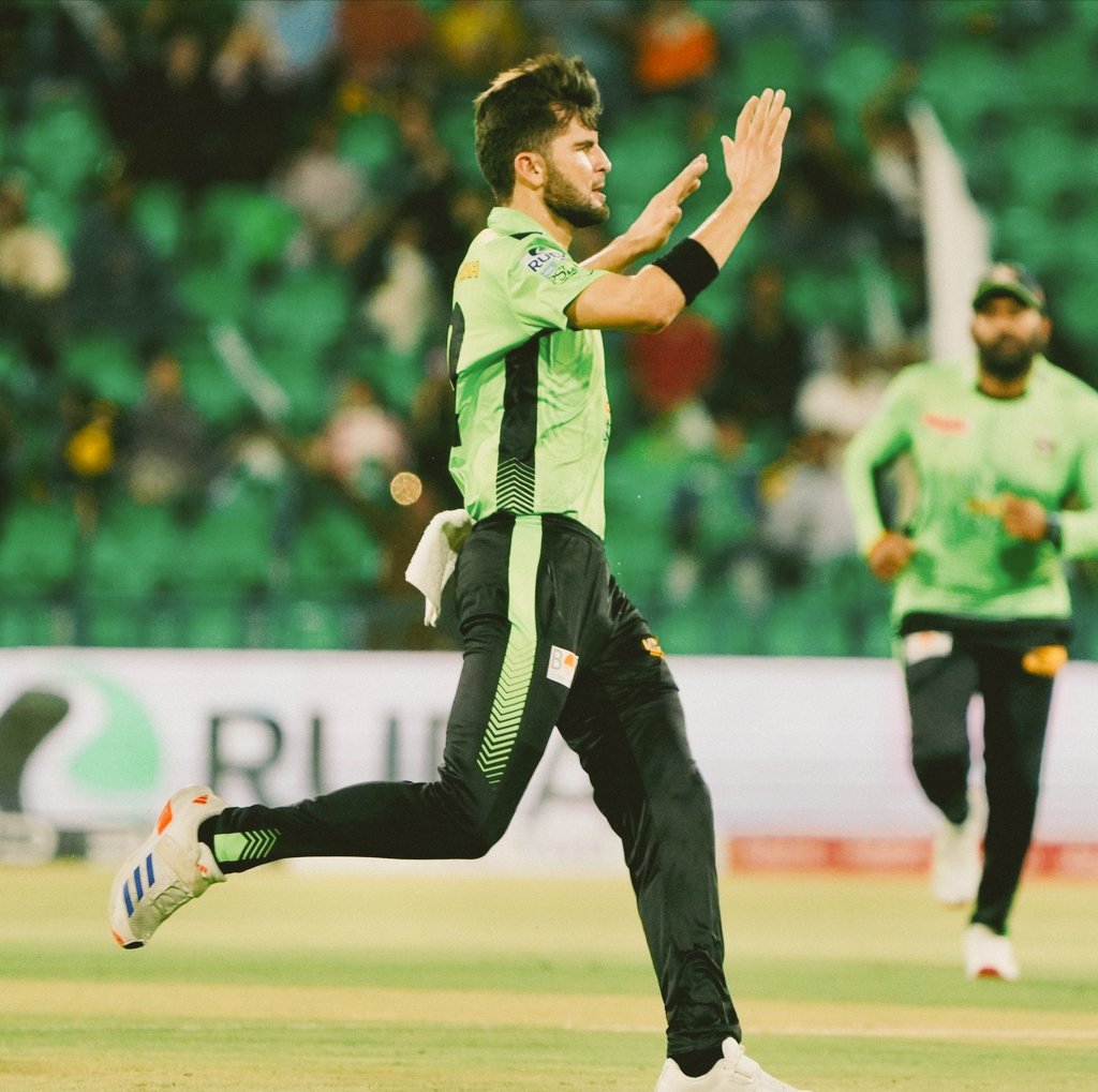 imekky07's tweet photo. CAPTAIN SHAHEEN HAS REACHED 3 FINALS &amp; WON ALL OF THEM😭🤌🔥 https://t.co/hYgPTCJGM3